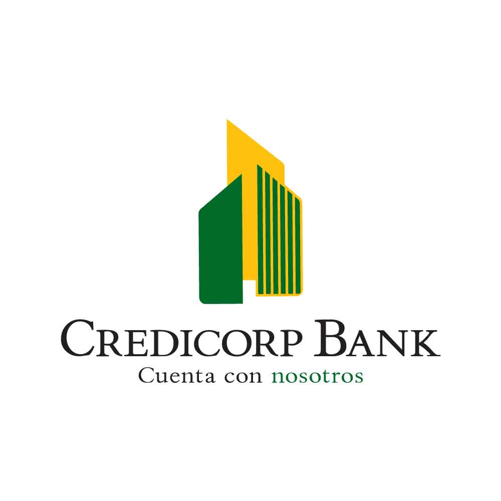 Credicorp Bank in David