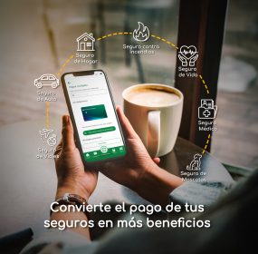 Producto