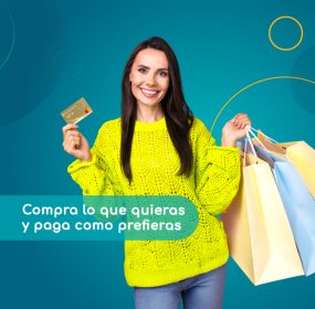 Producto