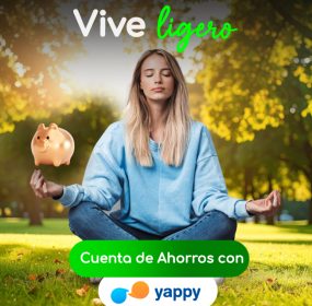 Producto