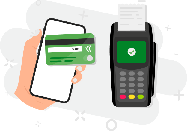 Visa Débito