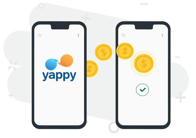 Yappy