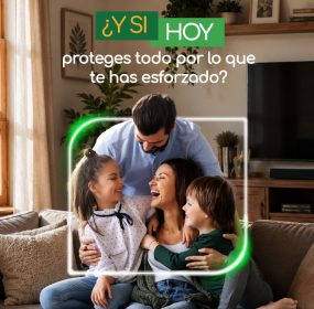 Producto